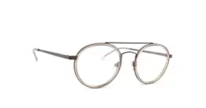 Image of Seventh Street 7A 080 284 21 50