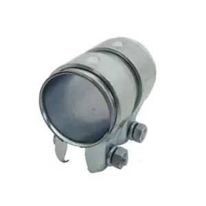 Image of PLANET TECH Pipe Connector, exhaust system PL4021