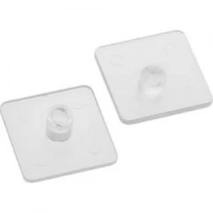 Image of Tappet Transparent Mentor 2271.2012