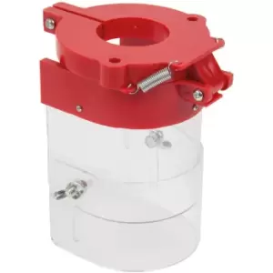 Image of SIP 66609 40mm Drill Chuck Guard