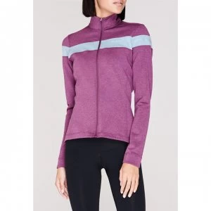 Image of Sugoi Club Jersey Mens - Purple