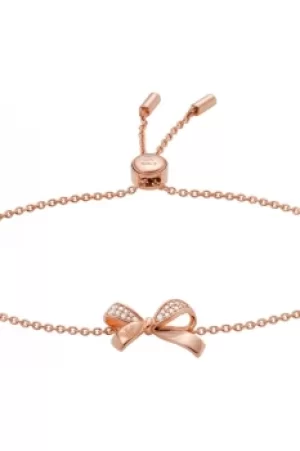 Image of Emporio Armani EG3544221 Bracelet