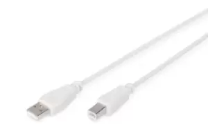 Image of Digitus USB connection cable