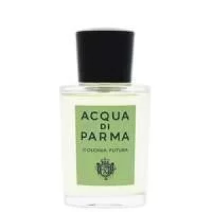 Image of Acqua di Parma Colonia Futura Eau de Cologne Unisex 20ml