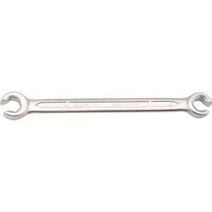 Image of Elora Flare Nut Spanner 10mm x 11mm