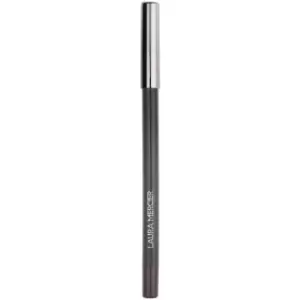 Image of Laura Mercier Caviar Tightline Eyeliner 1.2g (Various Shades) - Dark Plum