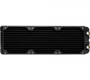 Image of Corsair Hydro X XR5 360mm Cooling Fan