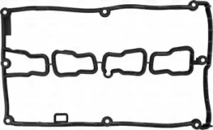 Image of Seal Gasket 71-35807-10 by Victor Reinz