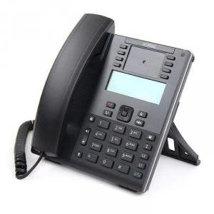 Image of Mitel 6865i SIP Phone 8MIT80C00001