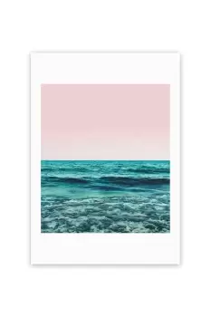 Image of Ocean Main by 83 Oranges