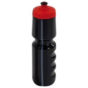 Image of Precision Water Bottle 750ml Black