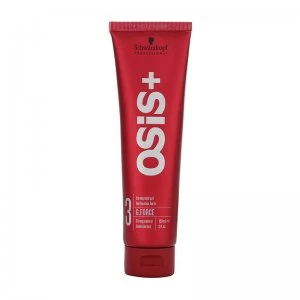 Image of Schwarzkopf Osis Gel Force 150ml