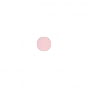 Image of MAC Eye Shadow Pro Palette Refill Yogurt