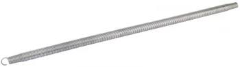 Image of Draper Pipe Bending Spring (22mm x 600mm) 68921