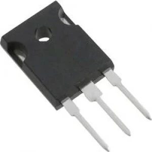 Image of Transistor BJT Discrete STMicroelectronics TIP2955 TO 247 3