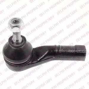 Image of Delphi TA1789 Tie Rod End Left