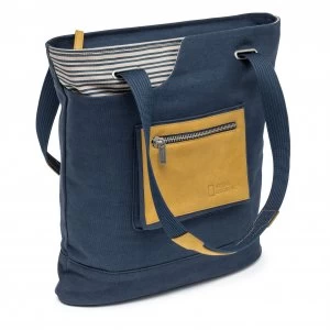 Image of National Geographic Mediterranean Medium Holster NG MC 2250