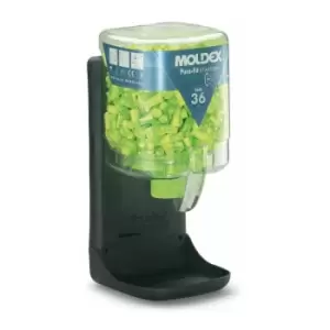 Image of Moldex Metric MOLDEX 7725 PURAFIT S DISP 250 DISPENSING SYSTEM