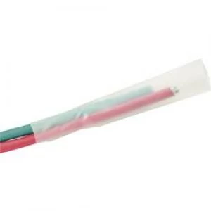 Image of DSG Canusa 4300127032 High Temperature Heat Shrink Tubing NA