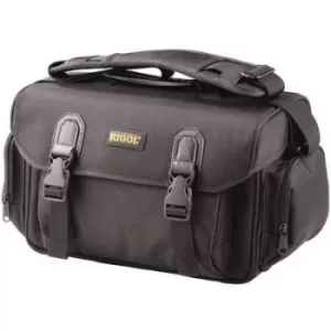 Image of Rigol BAG-DS-1 BAG-DS-1 Oscilloscope Transport Bag Bag-DS-1