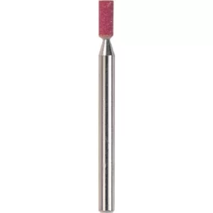 Image of W142 Mounted Point