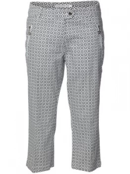 Image of Swing Out Sister Etta Capri Grey