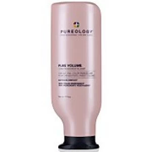 Image of Pureology Pure Volume Conditioner 266ml