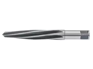 Image of HMT 501020-0200 ImpactaMag Reamer 20x178mm