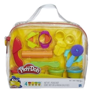 Image of Play-Doh Starter Set