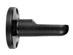 Image of Rittal Mounting Kit Mounting Bracket for use with Wall/Base Mounting