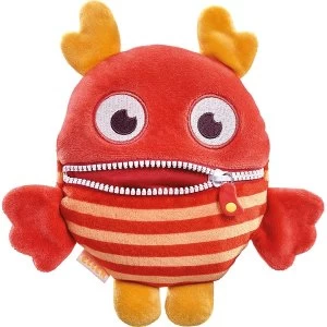 Image of Junior Worry Eater Ellen 19cm Soft Toy