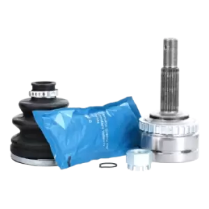 Image of QUICK BRAKE Grease 10000R-02