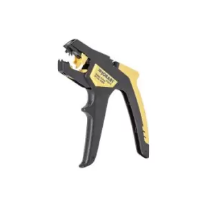 Image of Abisolierzange Super 4 Pro 02-6qmm Jokari