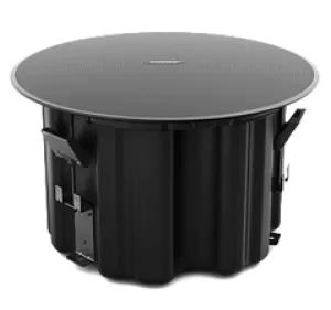 Image of Bose DesignMax DM8C-SUB Subwoofer