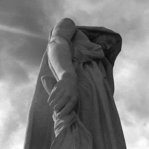 Image of Father Murphy ‎- Lamentations Vinyl