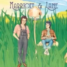 Image of The Majic Mijits