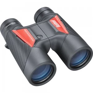 Image of Bushnell BS11040 10x40 Spectator Sport PermaFocus Binoculars