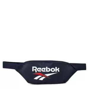Image of Reebok Clfo Waistbag 99 - Blue