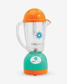 Image of Chill Factor Milkshake Maker
