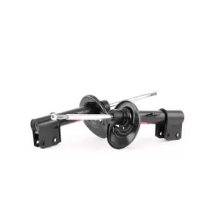 Image of TRW Shock absorber JGM1079T Shocks,Shock absorbers CITROEN,C4 Picasso I (UD_),C4 Grand Picasso I (UA_)