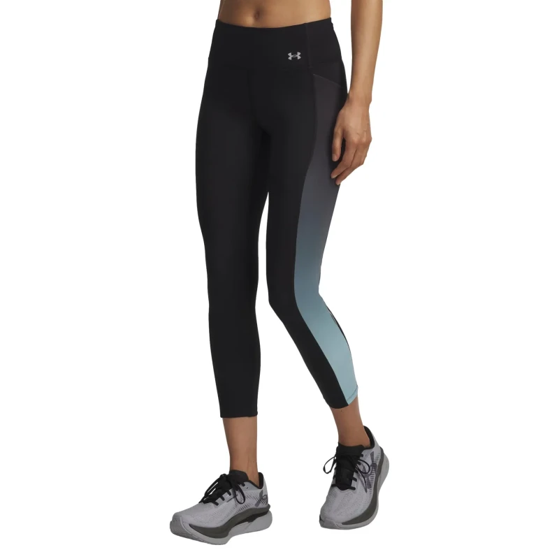 Image of Under Armour UA Velociti Tights Ld63 Performance Tights 8 (XS) Black 34747703310