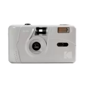 Image of Kodak M35 Reusable Camera - Grey