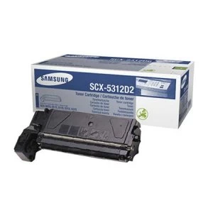 Image of Samsung SCX-5312R2 Drum Unit
