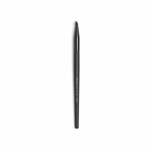 Image of bareMinerals Gorgeous Glide Liner Brush