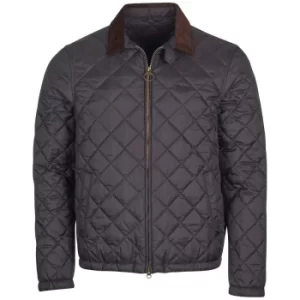 Image of Barbour Vital Quilted Jacket