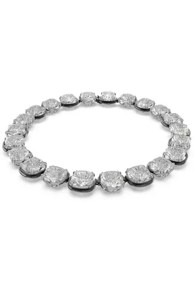 Image of Harmonia Necklace - 5600942