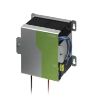 Image of Phoenix Contact Rechargeable Battery Module For Use With DIN Rail Unit