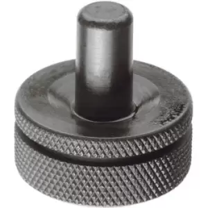 Image of Gedore 4557760 Punch