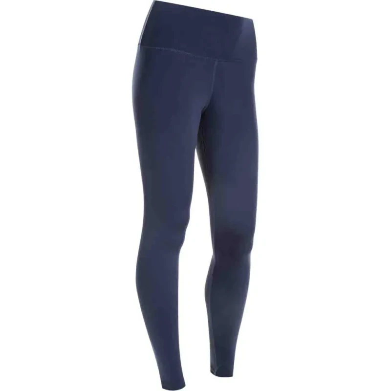 Image of Womens leggings Athlecia Franz Bleu Female 48