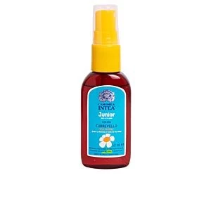 Image of CAMOMILA INFANTIL locion cubre vello 50ml